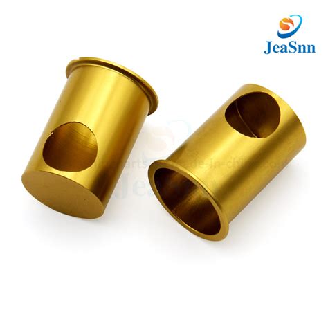 china cnc metal part supplier|China top cnc machining services.